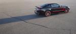 Ford Mustang Boss 302 2012 года